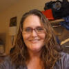 amandaanders805
